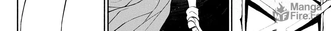Read Pandora Hearts chapter 100 image 89 on Lezhin