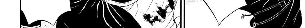 Read Pandora Hearts chapter 100 image 93 on Lezhin