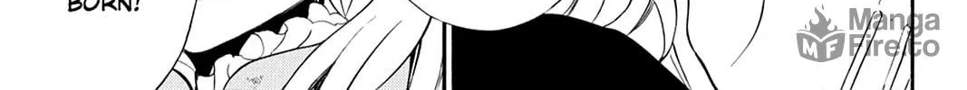 Read Pandora Hearts chapter 100 image 95 on Lezhin