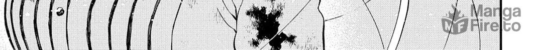 Read Pandora Hearts chapter 100 image 99 on Lezhin