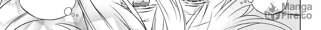 Read Pandora Hearts chapter 101 image 11 on Lezhin