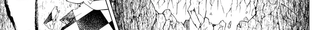 Read Pandora Hearts chapter 101 image 15 on Lezhin