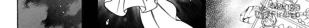 Read Pandora Hearts chapter 101 image 17 on Lezhin