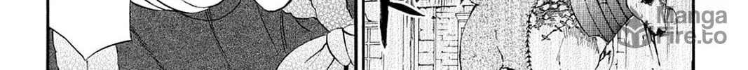 Read Pandora Hearts chapter 101 image 19 on Lezhin
