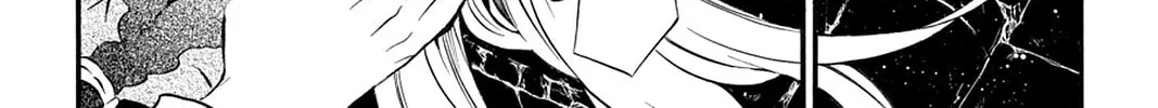 Read Pandora Hearts chapter 101 image 21 on Lezhin