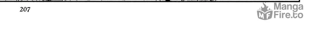 Read Pandora Hearts chapter 101 image 23 on Lezhin