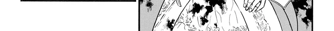 Read Pandora Hearts chapter 101 image 33 on Lezhin