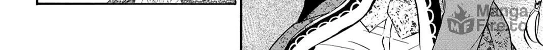Read Pandora Hearts chapter 101 image 41 on Lezhin