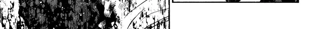 Read Pandora Hearts chapter 101 image 43 on Lezhin