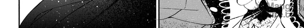 Read Pandora Hearts chapter 101 image 49 on Lezhin