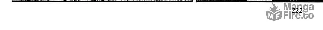 Read Pandora Hearts chapter 101 image 53 on Lezhin