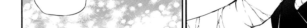 Read Pandora Hearts chapter 101 image 57 on Lezhin