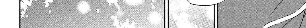 Read Pandora Hearts chapter 101 image 61 on Lezhin