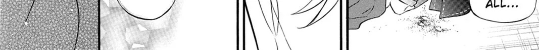 Read Pandora Hearts chapter 101 image 67 on Lezhin