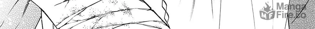 Read Pandora Hearts chapter 101 image 69 on Lezhin