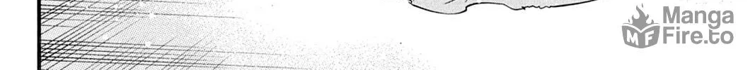 Read Pandora Hearts chapter 101 image 71 on Lezhin