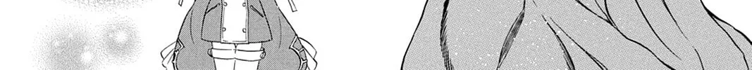 Read Pandora Hearts chapter 101 image 73 on Lezhin
