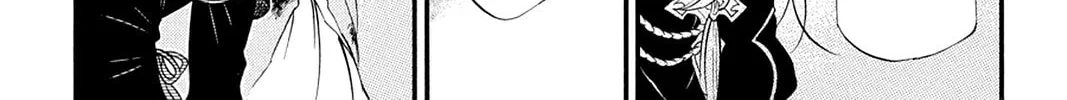 Read Pandora Hearts chapter 101 image 75 on Lezhin
