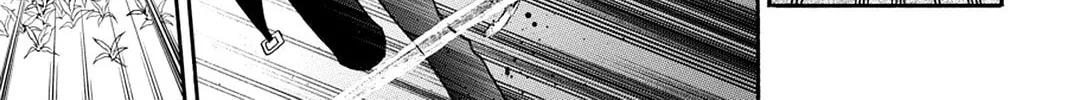 Read Pandora Hearts chapter 101 image 81 on Lezhin