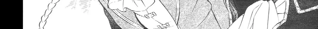 Read Pandora Hearts chapter 101 image 87 on Lezhin