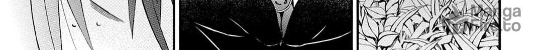 Read Pandora Hearts chapter 101 image 89 on Lezhin
