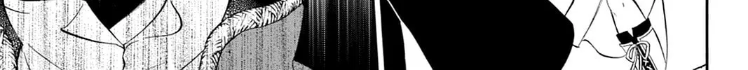 Read Pandora Hearts chapter 102 image 1 on Lezhin