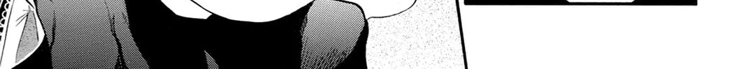 Read Pandora Hearts chapter 102 image 21 on Lezhin