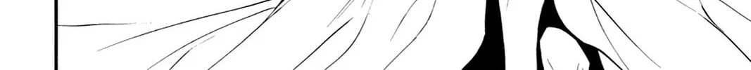 Read Pandora Hearts chapter 102 image 27 on Lezhin