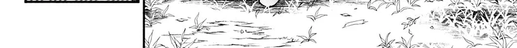 Read Pandora Hearts chapter 102 image 3 on Lezhin