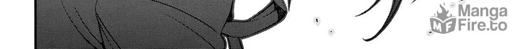 Read Pandora Hearts chapter 102 image 39 on Lezhin