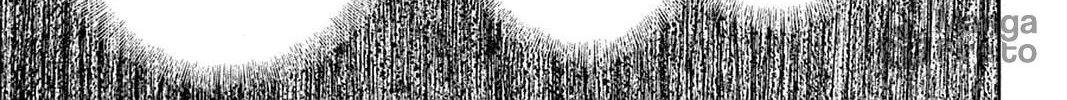 Read Pandora Hearts chapter 102 image 41 on Lezhin