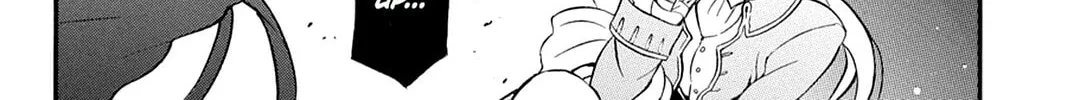 Read Pandora Hearts chapter 102 image 43 on Lezhin