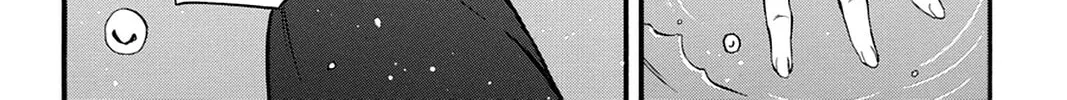 Read Pandora Hearts chapter 102 image 45 on Lezhin