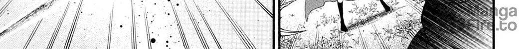 Read Pandora Hearts chapter 102 image 49 on Lezhin