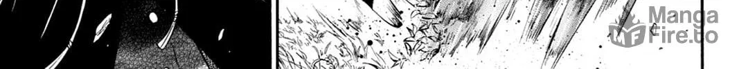 Read Pandora Hearts chapter 102 image 5 on Lezhin