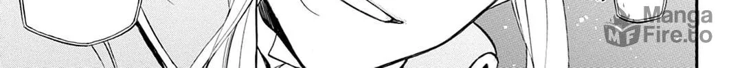 Read Pandora Hearts chapter 102 image 53 on Lezhin