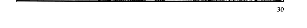 Read Pandora Hearts chapter 102 image 55 on Lezhin