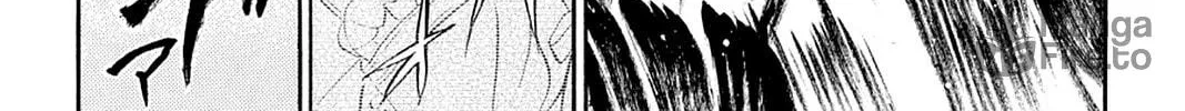 Read Pandora Hearts chapter 102 image 59 on Lezhin