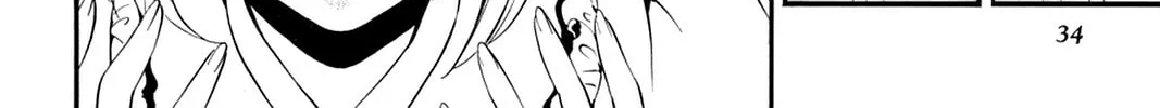 Read Pandora Hearts chapter 102 image 63 on Lezhin