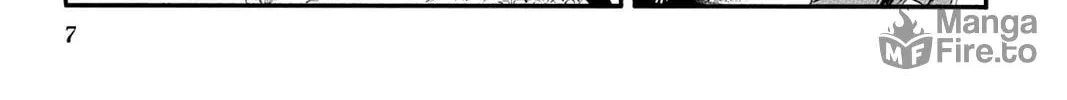 Read Pandora Hearts chapter 102 image 9 on Lezhin