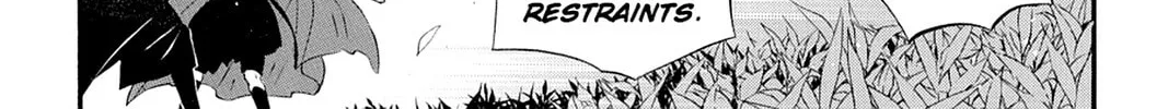 Read Pandora Hearts chapter 103 image 1 on Lezhin