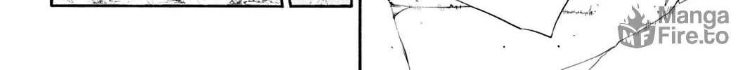 Read Pandora Hearts chapter 103 image 11 on Lezhin