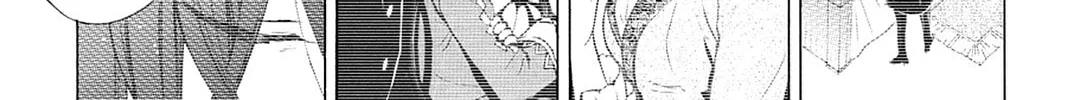 Read Pandora Hearts chapter 103 image 13 on Lezhin