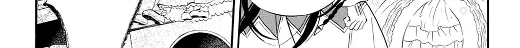 Read Pandora Hearts chapter 103 image 15 on Lezhin