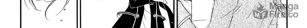 Read Pandora Hearts chapter 103 image 19 on Lezhin