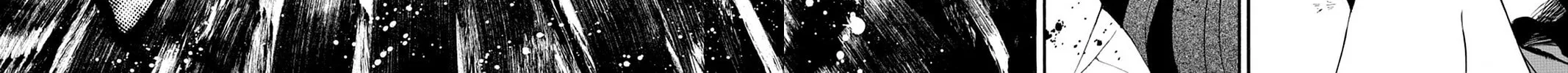 Read Pandora Hearts chapter 103 image 23 on Lezhin