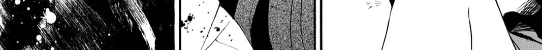 Read Pandora Hearts chapter 103 image 25 on Lezhin