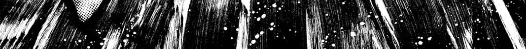 Read Pandora Hearts chapter 103 image 27 on Lezhin