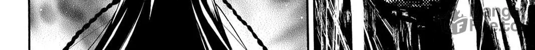 Read Pandora Hearts chapter 103 image 29 on Lezhin