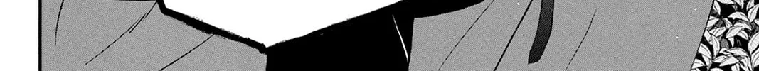 Read Pandora Hearts chapter 103 image 3 on Lezhin